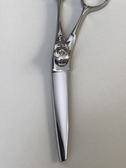 商品詳細 - ハイネッタシザーのアルプス株式会社