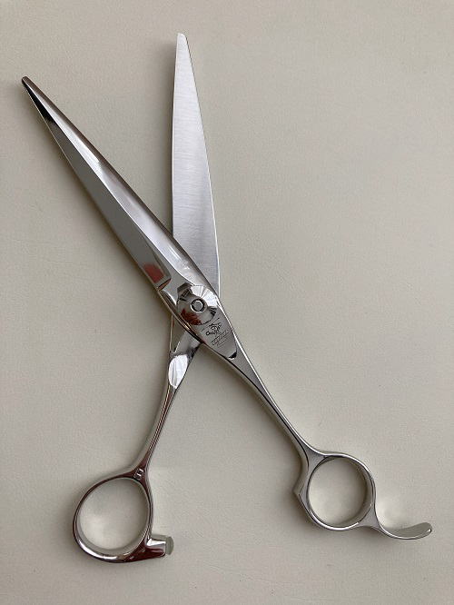 商品詳細 - ハイネッタシザーのアルプス株式会社