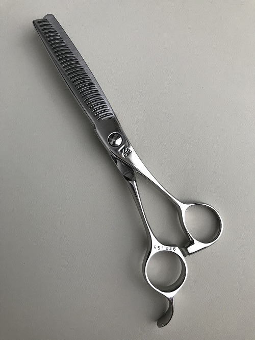 商品詳細 - 美容師・理容師向け理美容ハサミ・シザー・セニング