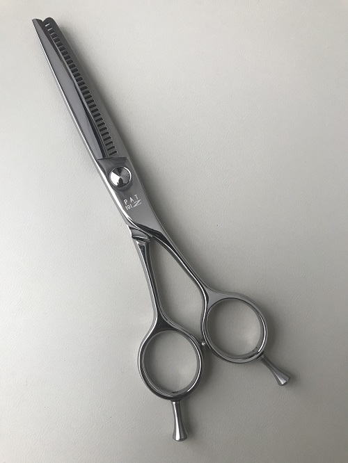 商品詳細 - 美容師・理容師向け理美容ハサミ・シザー・セニング