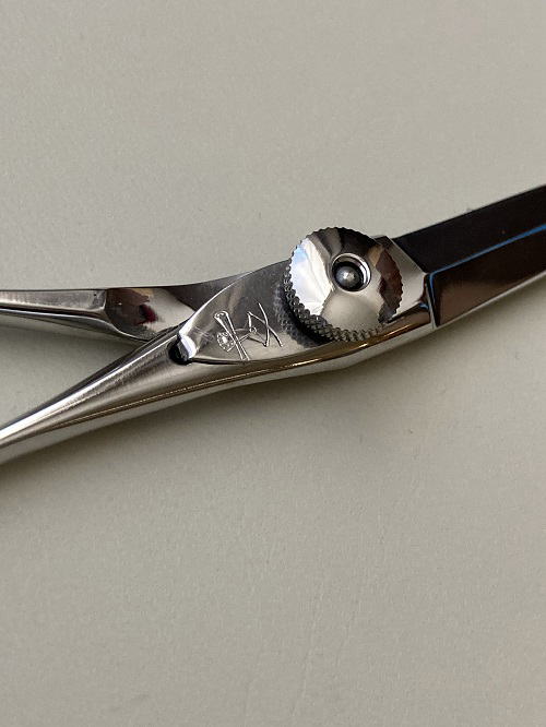 商品詳細 - 美容師・理容師向け理美容ハサミ・シザー・セニング