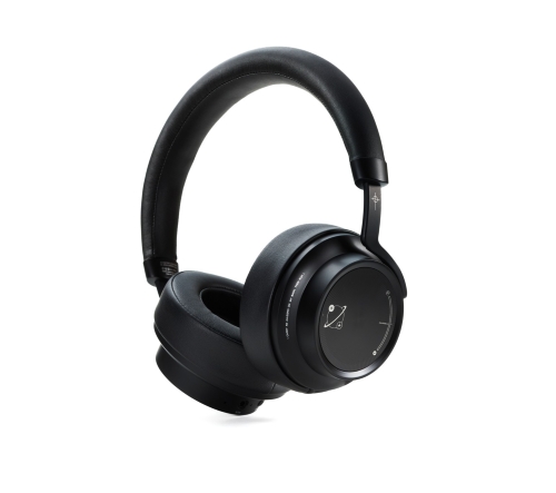 ANIMA ANW03 | Wireless Headphones | Qualcomm® aptX Adaptive™