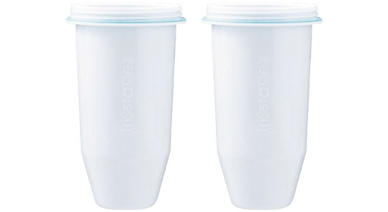 ZEROピッチャー｜アピデ株式会社は、ギフト卸機能、家庭用品・生活雑貨