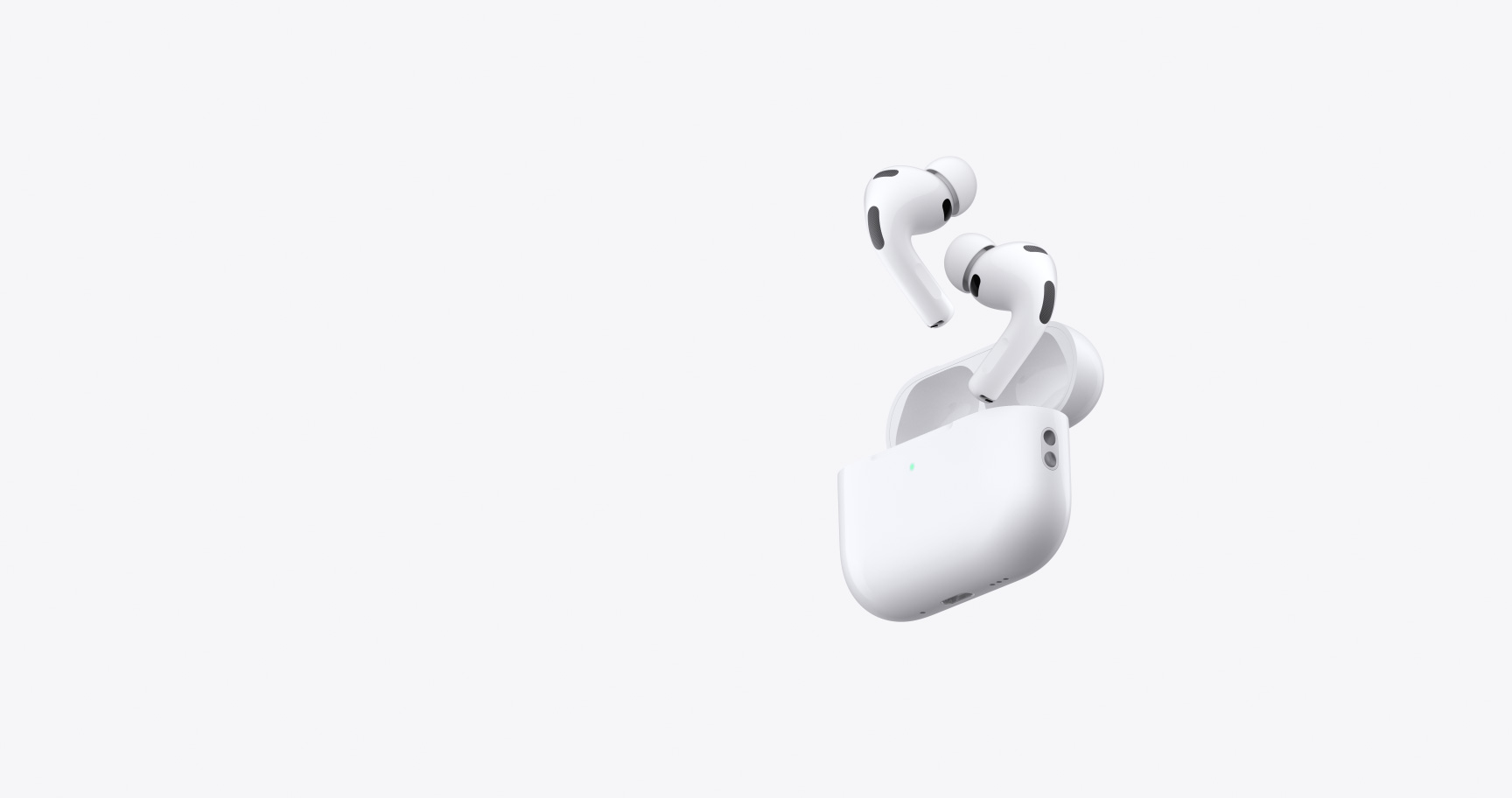 AirPods Pro 3 - Apple (TR)