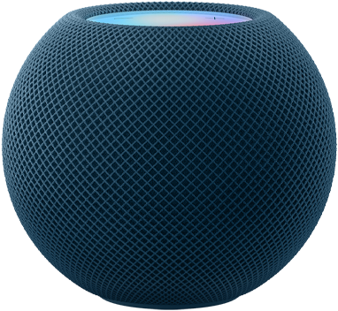 HomePod mini - Apple