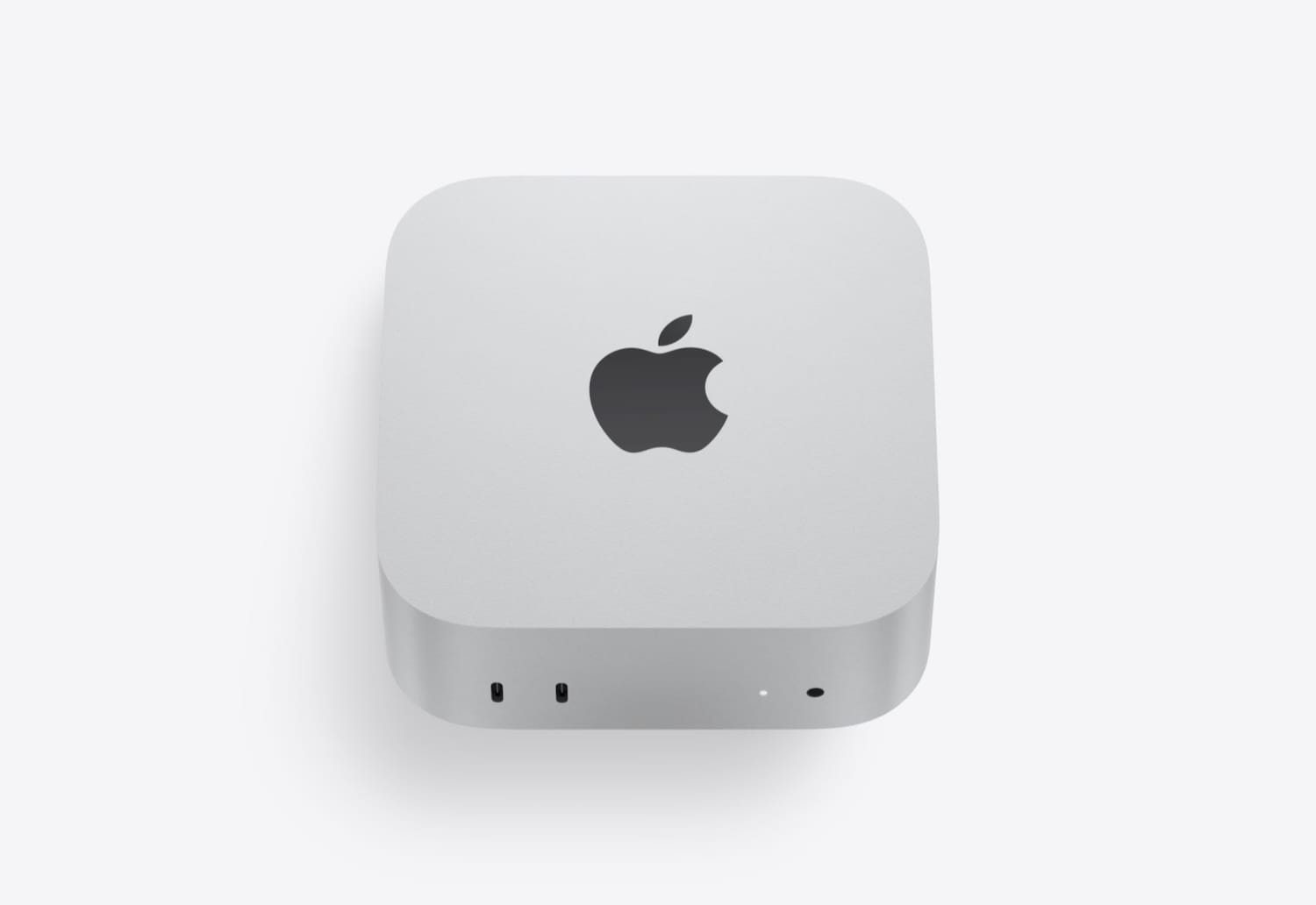 M4搭載「Mac mini」の開封・分解動画 | APPLE LINKAGE