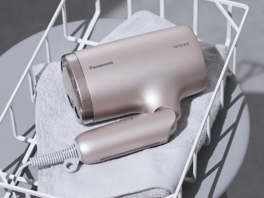 みんなの口コミ】パナソニック ナノケア EH-NA7Mのレビューを独自調査