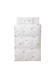 ベビーベッド・布団 | ベビーカー・抱っこひものアップリカ | Aprica