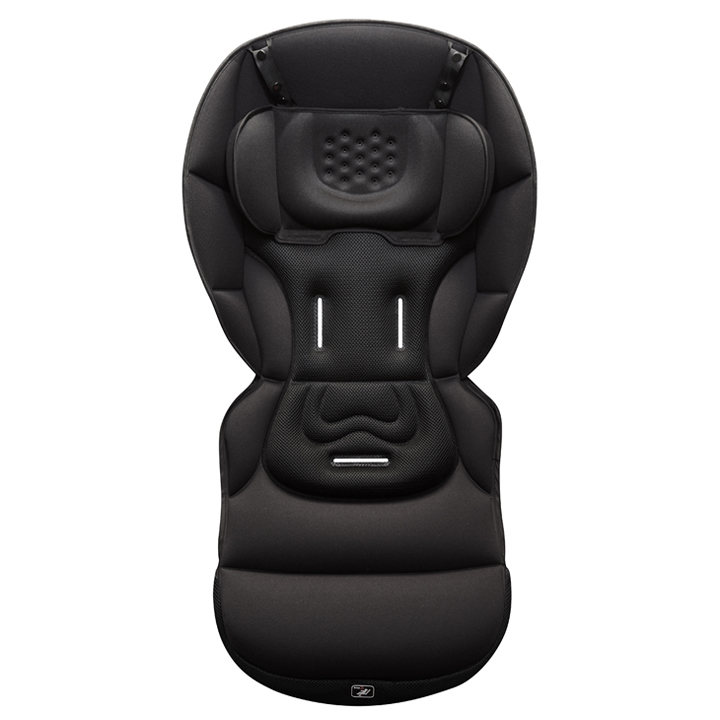 オプティア クッション プレミアム AB | ベビーカー・チャイルドシート