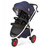 スムーヴ （ファミリアモデル） | ベビーカー・チャイルドシートの