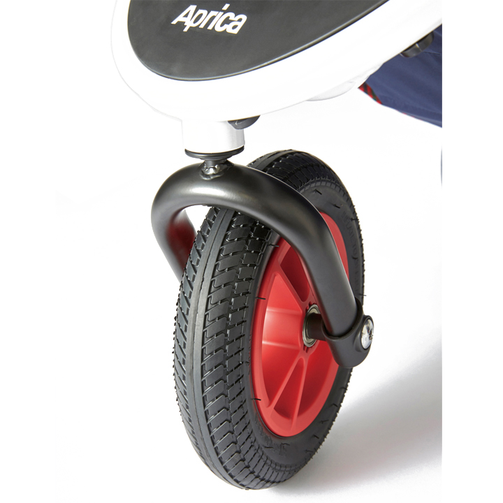 スムーヴ （ファミリアモデル） | ベビーカー・チャイルドシートの