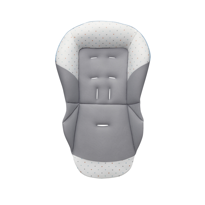 ユラリズム イージーウォッシュ AB | ベビーカー・チャイルドシートの