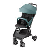 ナノスマート プラス | ベビーカー・チャイルドシートのアップリカ