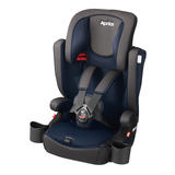 エアグルーヴ プレミアム AC | ベビーカー・チャイルドシートの