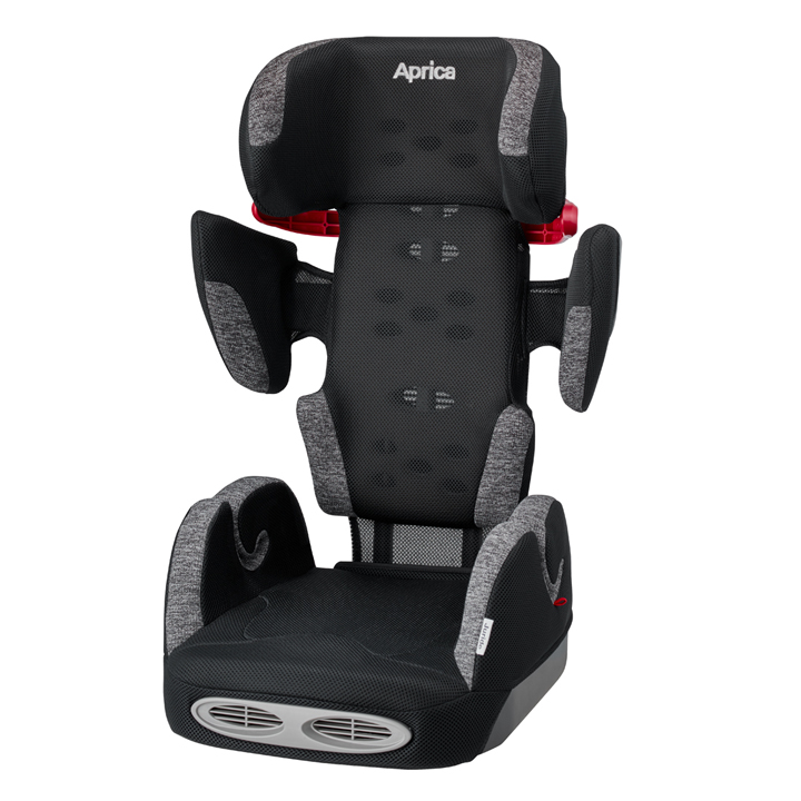 ジュライド プラス AB (アカチャンホンポ限定モデル) | ベビーカー