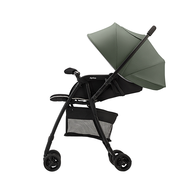 カルーンエアー AB | ベビーカー・チャイルドシートのアップリカ | Aprica