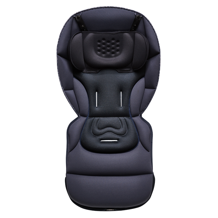 オプティア クッション プレミアム | ベビーカー・チャイルドシートの