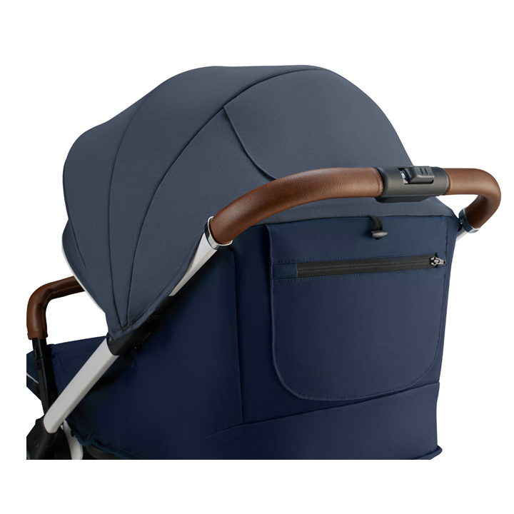 イージー・バギー AB（販売店限定モデル） | ベビーカー