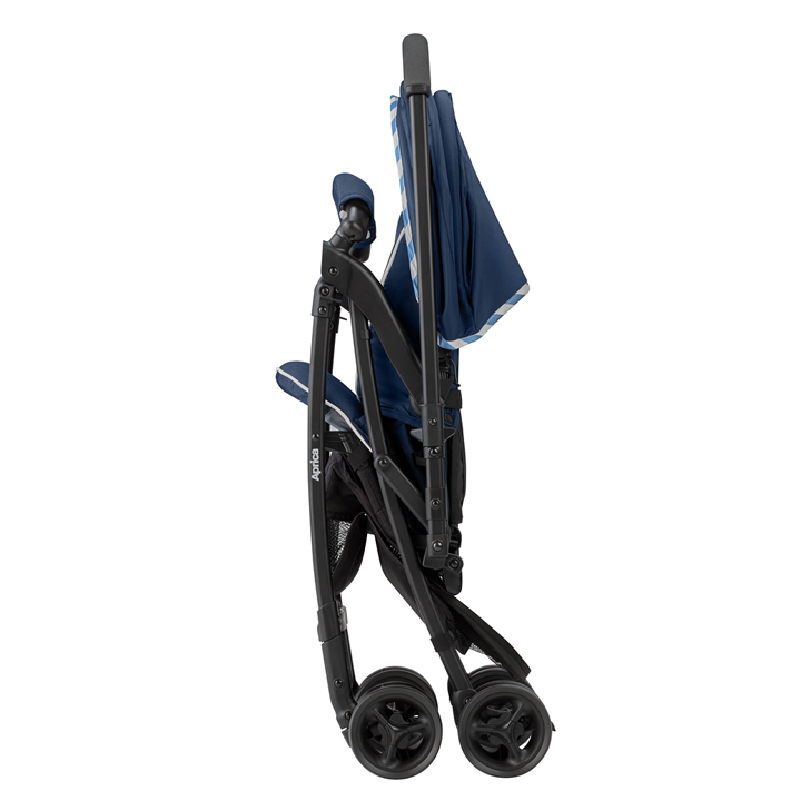 カルーンエアー R（楽天24ベビー館限定モデル） | ベビーカー