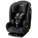 フォームフィット ISOFIX セーフティープラス | ベビーカー