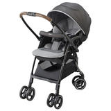 ラクーナ クッション AD (ベビーザらス限定モデル) | ベビーカー