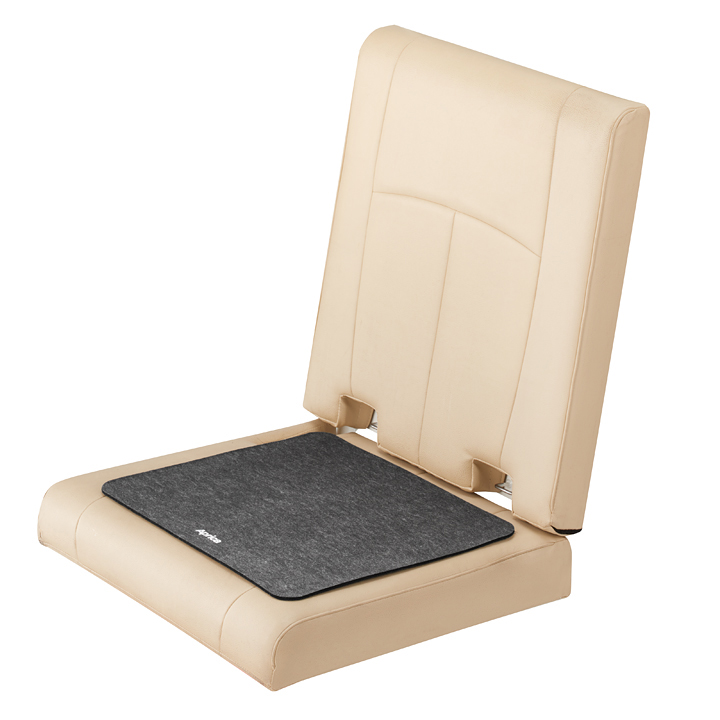 シート保護マット | ベビーカー・チャイルドシートのアップリカ | Aprica