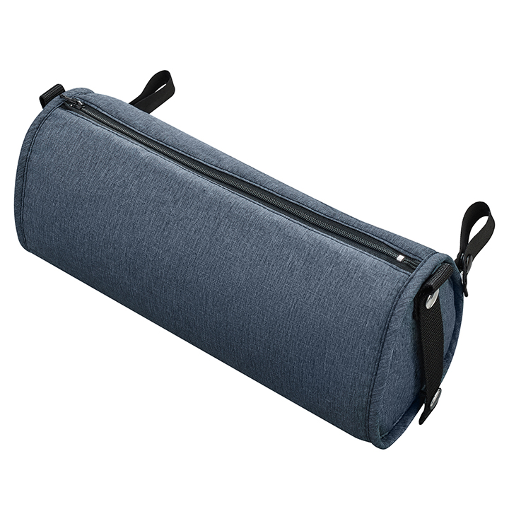 ルンルンコンパクト(ベビーザらス限定モデル) | ベビーカー