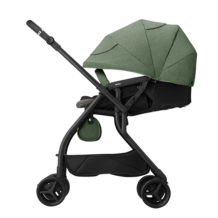 ルンルンコンパクト(ベビーザらス限定モデル) | ベビーカー