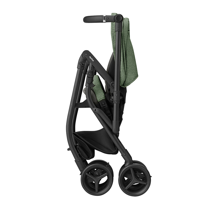 ルンルンコンパクト(ベビーザらス限定モデル) | ベビーカー