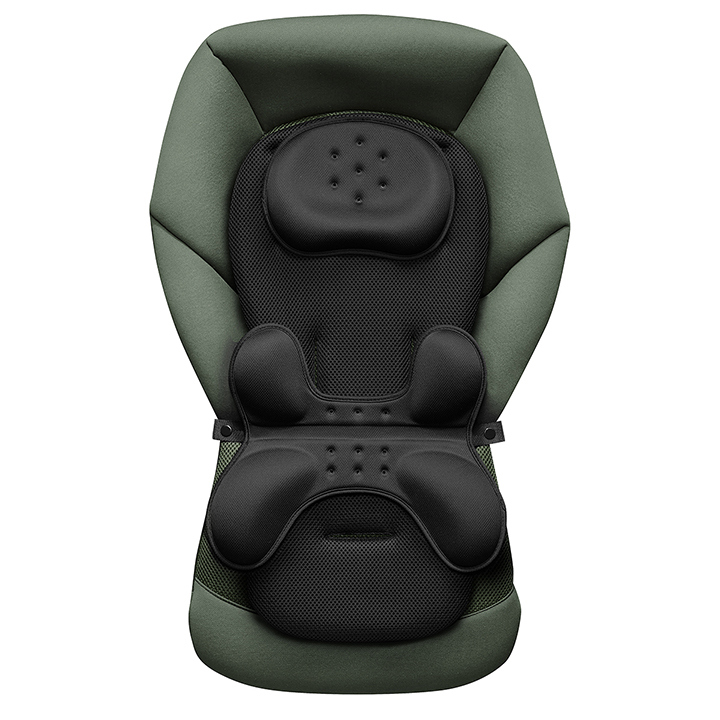 ルンルンコンパクト(ベビーザらス限定モデル) | ベビーカー