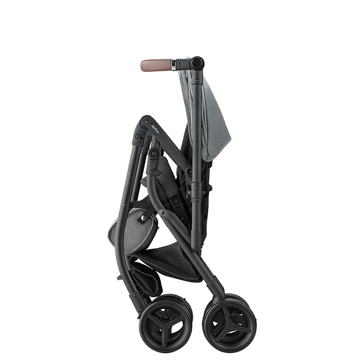 ルンルン コンパクト AB（ベビーザらス限定モデル） | ベビーカー