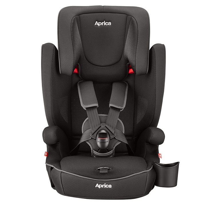 エアグルーヴ AE | ベビーカー・チャイルドシートのアップリカ | Aprica