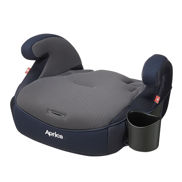 エアグルーヴ AE | ベビーカー・チャイルドシートのアップリカ | Aprica