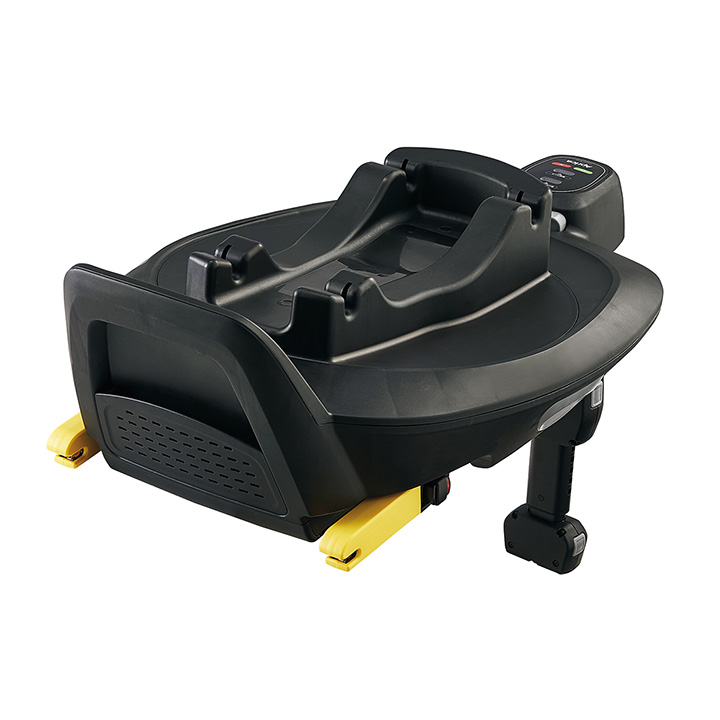 クルリラ ビッテ エックス (アカチャンホンポ限定モデル) | ベビーカー