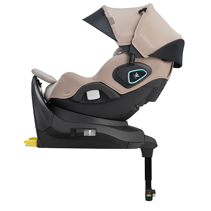 マモリラ AB(ベビーザらス限定モデル) | ベビーカー・チャイルドシート