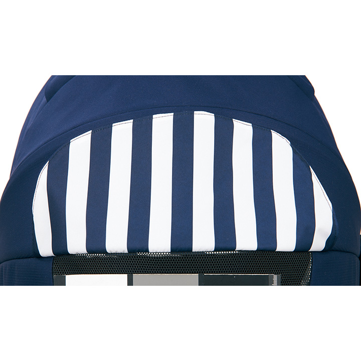 アップリカ　ラクーナビッテクッション 2022年モデル ラクーナ ビッテ クッション<2022年モデル>(アカチャンホンポ限定