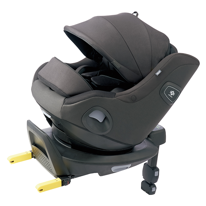 クルリラ ビッテ エックス AB (アカチャンホンポ限定モデル