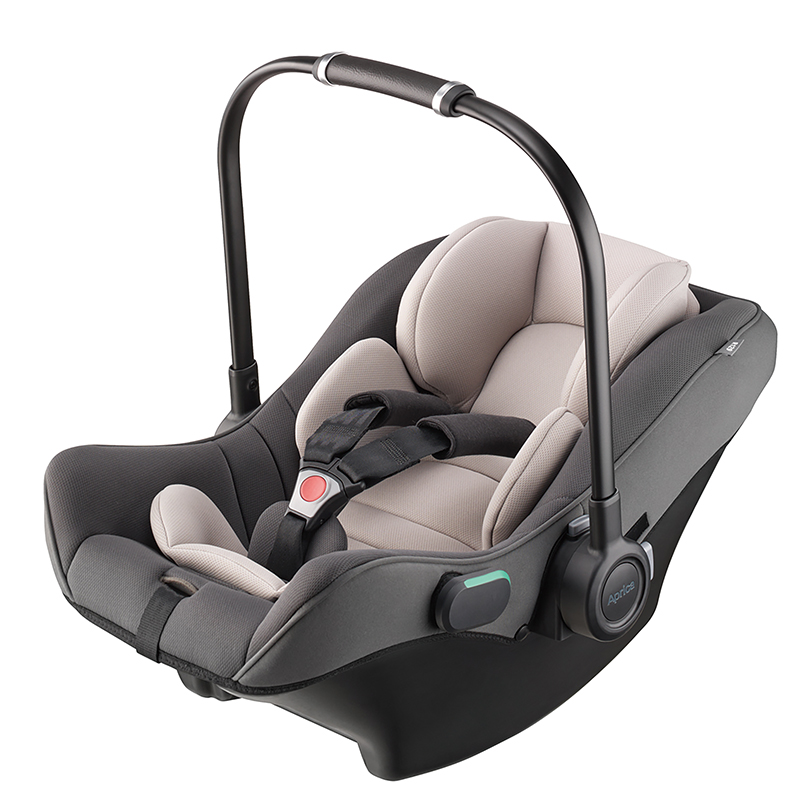 エアキャリー AB | ベビーカー・チャイルドシートのアップリカ | Aprica