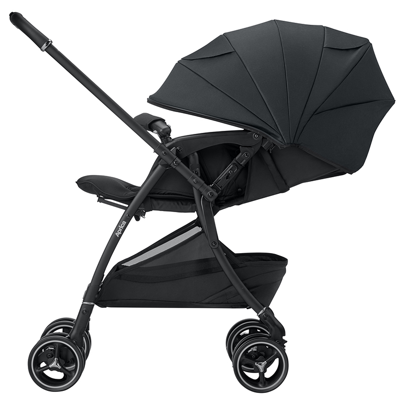 ラクーナ クッション フリー | ベビーカー・チャイルドシートの