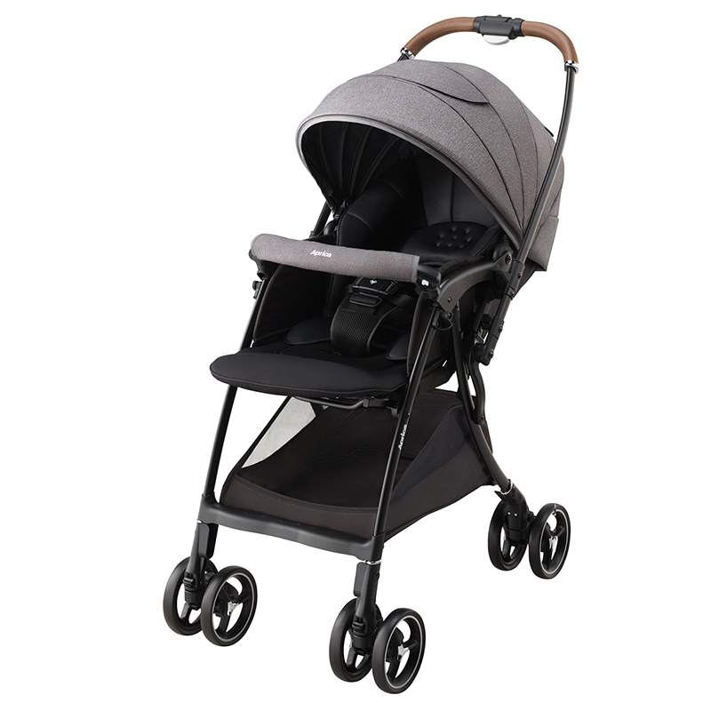 ラクーナ クッション AF | ベビー用品のアップリカ公式サイト | Aprica