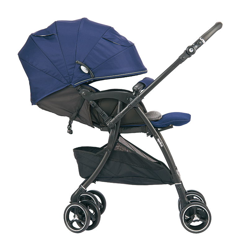 アップリカ ラクーナビッテクッション LUXUNA B CSN 2023年モデル ラクーナ ビッテ クッション<2023年モデル>(アカチャンホンポ限定