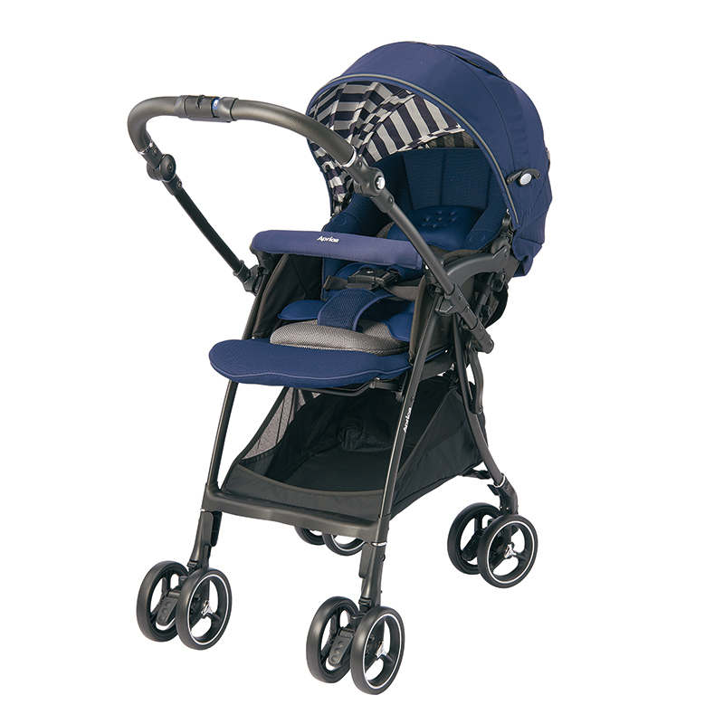 2023年モデル ラクーナビッテクッション　アカチャンホンポ限定モデル ラクーナ ビッテ クッション 2023年モデル(アカチャンホンポ限定モデル