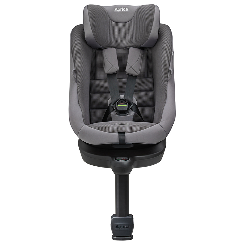 クルリラ フィット | ベビーカー・チャイルドシートのアップリカ | Aprica