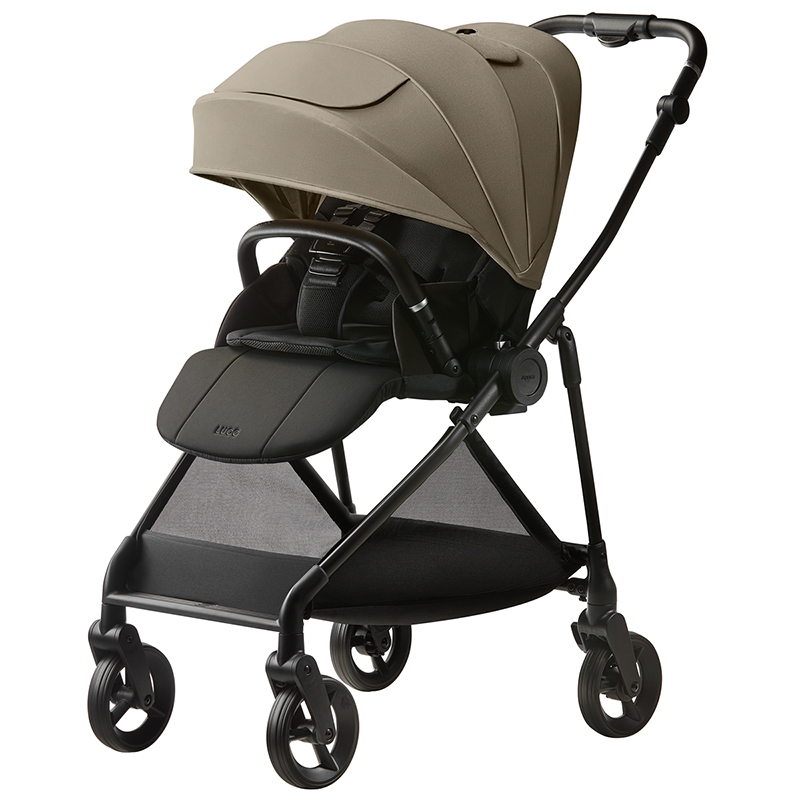 LUCE Free AB（ルーチェ フリー AB） | ベビー用品のアップリカ公式