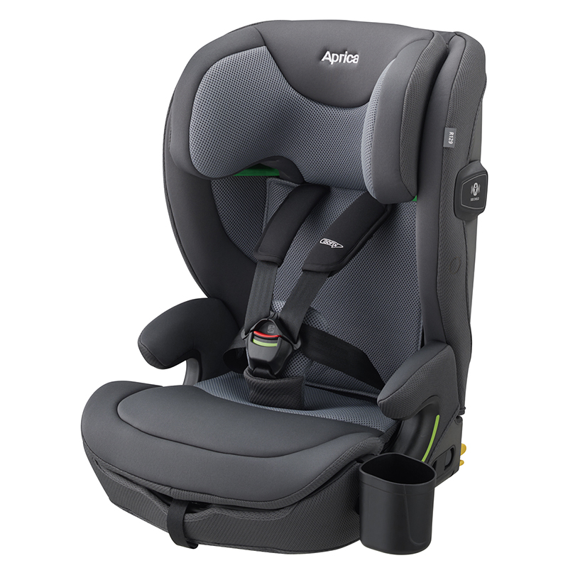 リライド E (販売店限定モデル) | ベビーカー・チャイルドシートの