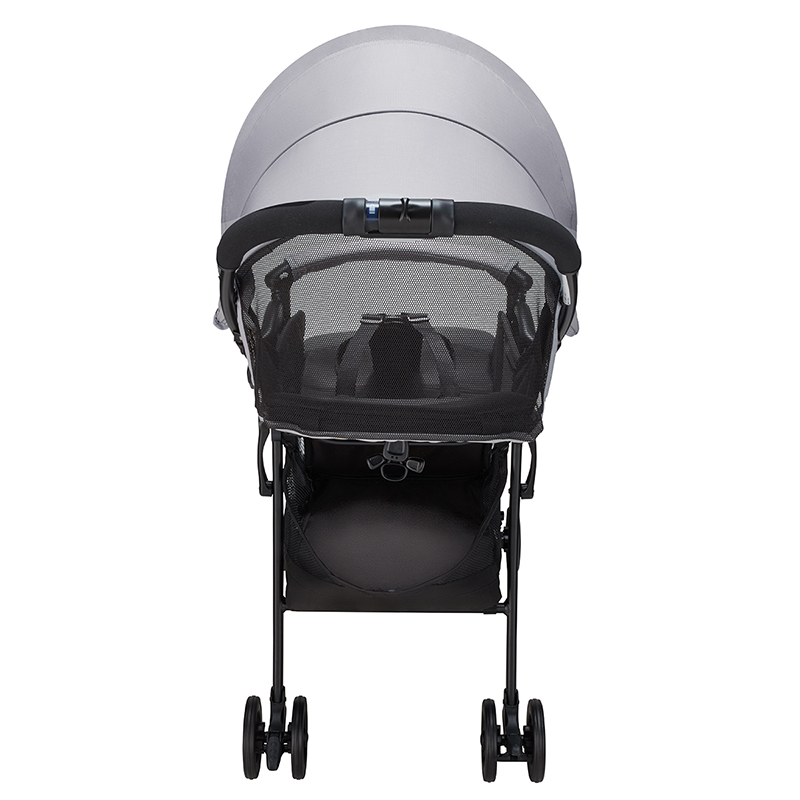 マジカルエアー AH | ベビーカー・チャイルドシートのアップリカ | Aprica