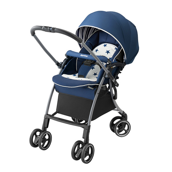 綺麗⭕️アップリカ　 ラクーナビッテ　クッション 限定カラー ラクーナ ビッテ クッション(アカチャンホンポ限定モデル