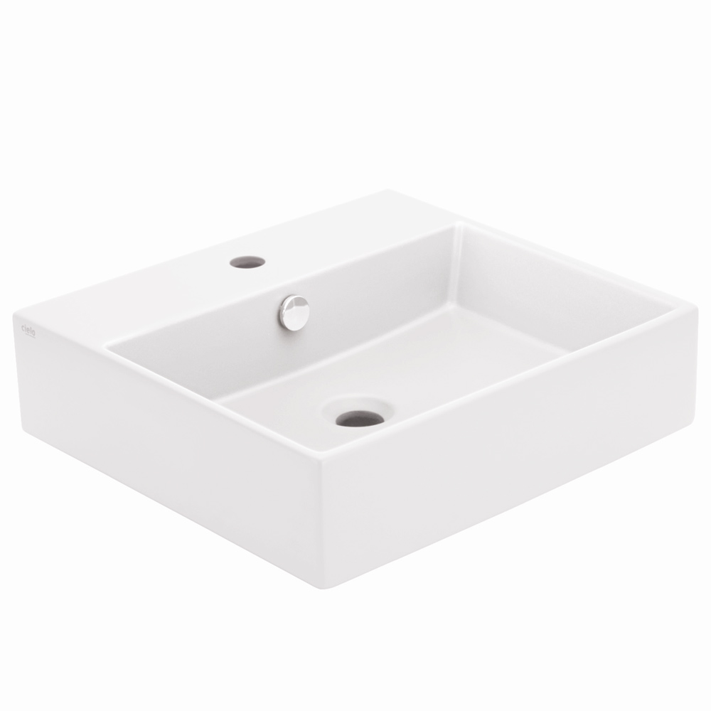 SMILE 50 - アクアピア