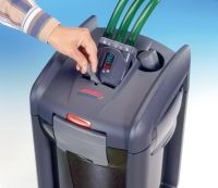 EHEIM professionel 3 1200 XL (2080) | XXL Aquarium Filter! | 1200 L