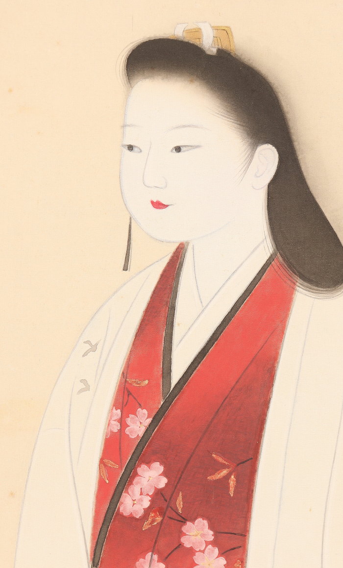 掛け軸や骨董品の販売・買取なら株式会社縁［大阪］